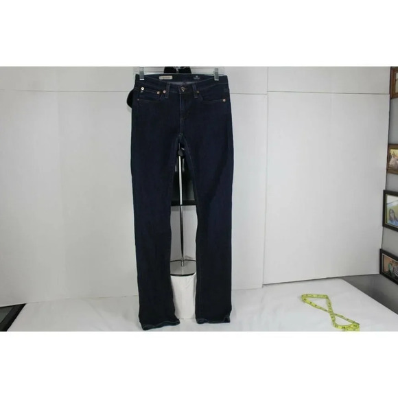 ladies ADRIANO GOLDSCHMIED jeans - Picture 1 of 10